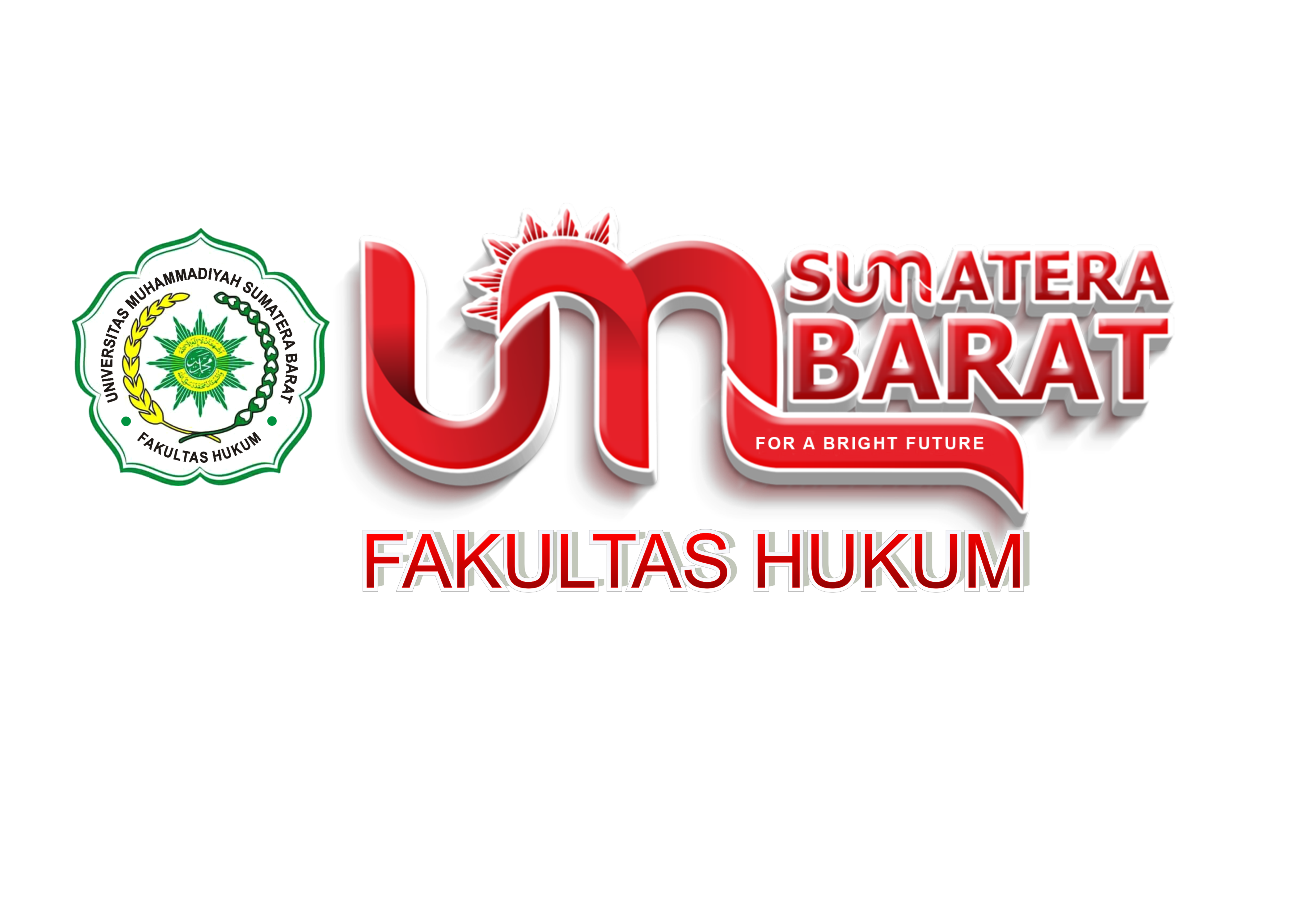 Logo Fakultas Hukum